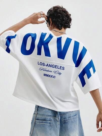 Oversized Collection