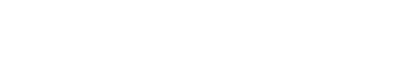 Zenmode Clothing Logo