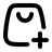 Cart