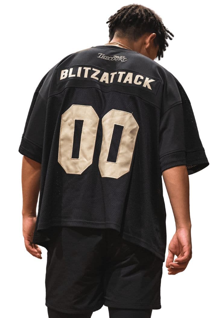 Offline Mode T-shirt
